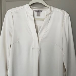 H&M blouse